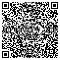 QR code with All About Connections contacts