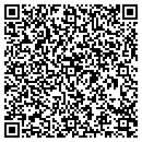 QR code with Jay Gibson contacts