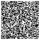 QR code with Academy of Lithonia Charter contacts