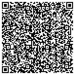 QR code with Native American And Polynesian Youth Athletic Advancement contacts