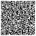 QR code with Accelerated Learning Educational Services LLC contacts