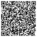 QR code with Acorn Housing Corp contacts