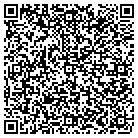 QR code with Beechwood Mobile Home Cmnty contacts