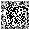 QR code with Action Inc contacts