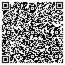 QR code with Baader William MD contacts