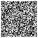 QR code with Camp Farnsworth contacts