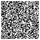 QR code with Aerodyn Discovery Center contacts