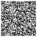 QR code with Rick Kolodinsky PA contacts
