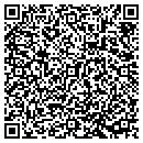 QR code with Benton County Engineer contacts