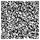 QR code with Airline Oaks Trailer Park contacts