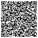 QR code with Performance Video contacts