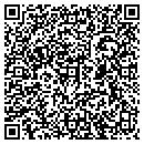 QR code with Apple Ridge Farm contacts