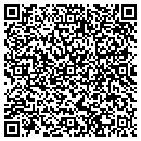 QR code with Dodd Larry A MD contacts