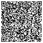 QR code with Andrus Mobile Home Park contacts