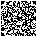 QR code with Faltaous Adel A MD contacts