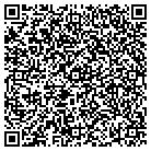 QR code with Kennedy Thomas Iii Md Facs contacts