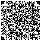 QR code with Calloway Enterprises contacts