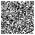 QR code with Camp Hide A Way contacts