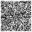 QR code with Pulido Jr Fred T MD contacts