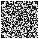 QR code with Camp Highroad contacts