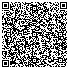 QR code with Spindel Michael R MD contacts