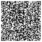 QR code with Camp Highroad Program Center contacts