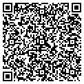 QR code with Oldsmar Taxi contacts