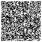 QR code with Advanced Cosmetic Solutions contacts