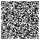 QR code with Camp Optimism contacts