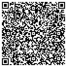 QR code with Begins Mobile Home Park & Sales contacts