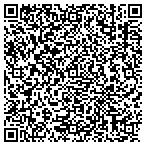 QR code with Comfort For America's Uniformed Services contacts