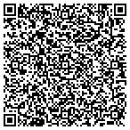 QR code with Angelike Berrios Educational Services contacts