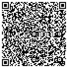 QR code with Aldermarsh-Marsh House contacts