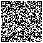 QR code with All Saints Retreat Center contacts