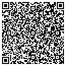 QR code with Black MT Ranch contacts