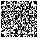 QR code with Black MT Ranch contacts