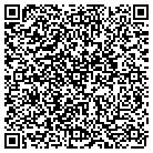 QR code with Camp Brinkley Chief Seattle contacts