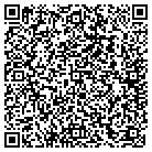 QR code with Arts & Sciences Center contacts