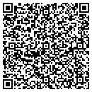 QR code with Camp Camrec contacts