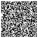 QR code with Camp Corporation contacts