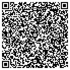 QR code with Asia-Pacific Center-Security contacts
