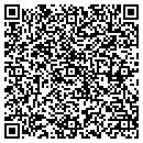 QR code with Camp Don Bosco contacts
