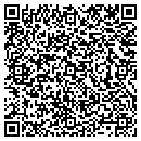 QR code with Fairview Trailer Park contacts