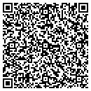 QR code with Hotchandani Gope C MD contacts