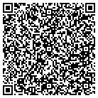 QR code with Jeff Kelly Carpentry Service contacts