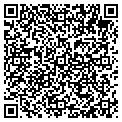 QR code with Camp Killoqua contacts