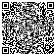 QR code with Camp Me contacts