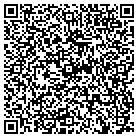 QR code with Abc Feelings/Adage Publications contacts
