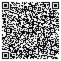 QR code with Camp Motorsport contacts