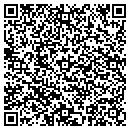 QR code with North Star Lumber contacts